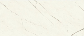 AFWN Керамогранит Marvel X Calacatta Sublime Lappato 280x120