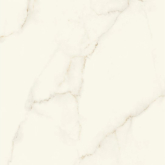 AFU7 Керамогранит Marvel X Calacatta Apuano Lappato 120x120