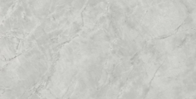 AEKQ Керамогранит Marvel X Grey Cloud Lappato 150x75