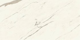 AFVC Керамогранит Marvel X Calacatta Sublime Lappato 150x75