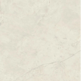 AFVG Керамогранит Marvel X Calacatta Perla Lappato 75x75