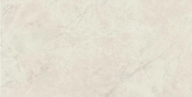 A8Z4 Керамогранит Marvel X Calacatta Perla Lappato 120x60