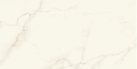 Керамогранит Marvel X Calacatta Apuano Lappato 60x120