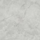 AFVM Керамогранит Marvel X Grey Cloud Silk 120x120