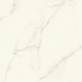 AFVJ Керамогранит Marvel X Calacatta Apuano Silk 120x120