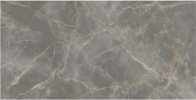 AFVS Керамогранит Marvel X Fior di Bosco Silk 150x75