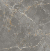 AFVX Керамогранит Marvel X Fior di Bosco Silk 75x75