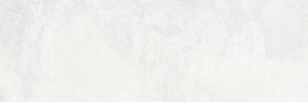 Плитка Mars MAS007 Матовая TWA11MAS007 20x60