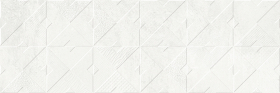 Плитка Mars MAS027 Рельефная Матовая TWA11MAS027 20x60