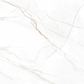 Керамогранит Bohema Sanremo White Лаппатированный 60x60