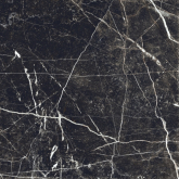 Керамогранит Bohema Sanremo Black Лаппатированный 60x60