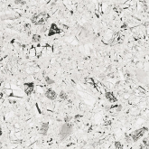 40RX Керамогранит Luna R Blanco R10 80x80