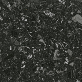 40RZ Керамогранит Luna R Negro R10 80x80