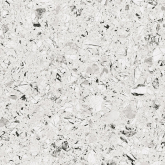 4X56 Керамогранит Luna R Blanco Pulido 119.3x119.3