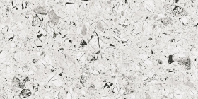 4ZLJ Керамогранит Luna R Blanco R10 119.3x59.3