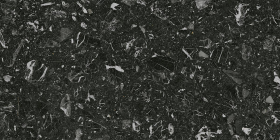 4ZLL Керамогранит Luna R Negro R10 119.3x59.3