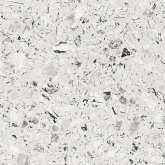 4CI3 Керамогранит Luna R Blanco R10 120x120