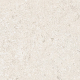 47NV Керамогранит Bali R Beige 15x15