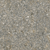 47NW Керамогранит Bali R Grafito 15x15