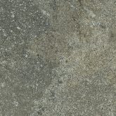 47NY Керамогранит Bali R Turquesa 15x15