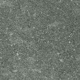 47NU Керамогранит Bali R Turquesa Brillo 15x15