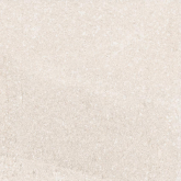 408C Керамогранит Bali Beige 30x30