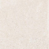 408G Керамогранит Bali Beige Antideslizante R11 30x30