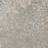 408H Керамогранит Bali Grafito Antideslizante R11 30x30