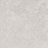 408I Керамогранит Bali Gris Antideslizante R11 30x30