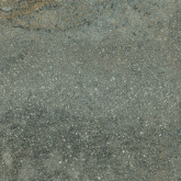 408F Керамогранит Bali Turquesa 30x30