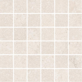 42ZW Декор Bali Mosaico Beige Antideslizante R11 30x30