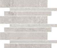 42WK Декор Bali Mosaico Sanur Gris 30x30