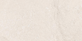 43AP Керамогранит Bali Beige Antideslizante R11 60x30