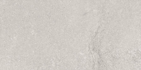 43AM Керамогранит Bali Gris 60x30