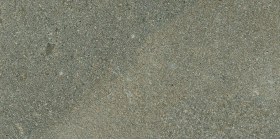 43AN Керамогранит Bali Turquesa 60x30