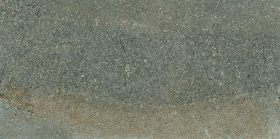 43AS Керамогранит Bali Turquesa Antideslizante R11 60x30