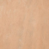 408B Керамогранит Mojacar Cuero Antideslizante R11 30x30