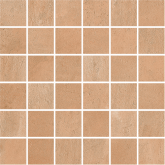 42WF Декор Mojacar Mosaico Cuero Antideslizante R11 30x30