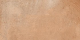 43AJ Керамогранит Mojacar Cuero Antideslizante R11 30x60