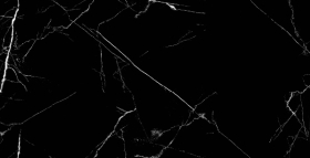 Керамогранит Marble MOG601 Black Полированный Рект. 120x60