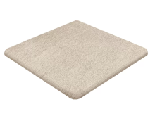 Ступень Mediterraneo Arena/Grafito Cartabon Arena Clase 3 33x33