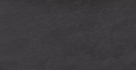 Клинкерная плитка Mediterraneo Arena/Grafito BASE GRAFITO C3 R11 33x66.5