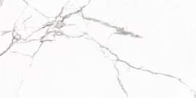 58660 Керамогранит Statuario Venato Polished 60x120