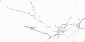 58661 Керамогранит Statuario Venato Satin 60x120