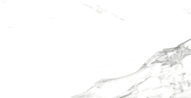 58664 Керамогранит Carrara X Satin 60x120