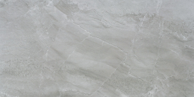 58666 Керамогранит Zeus Grafit (1025) Mat 60x120