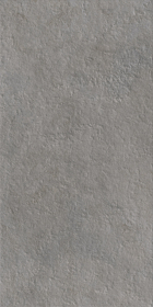 59757 Керамогранит Seltos Grey Stonelo (структурная) 120x60