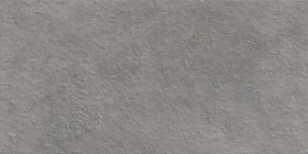 59757 Керамогранит Seltos Grey Stonelo (структурная) 120x60