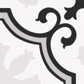 60973 Керамогранит Valencia-Mallorca Valencia Day 25x25