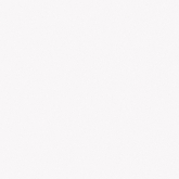 60970 Керамогранит Valencia-Mallorca Barcelona Blanco 25x25